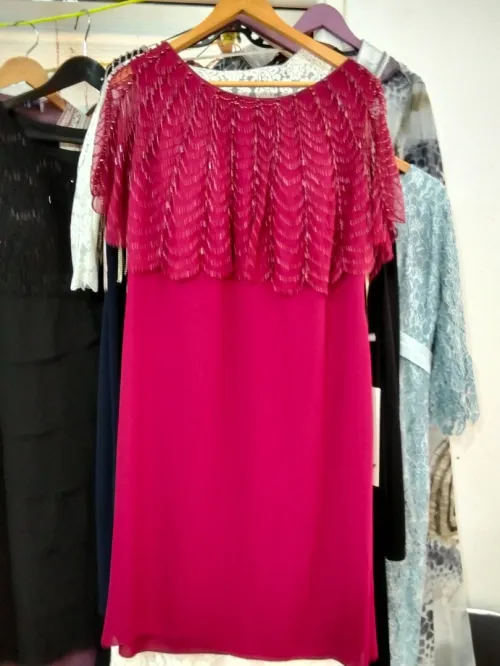 Robes pour Fête 