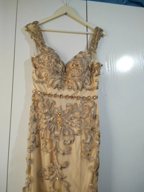 Robes Soirée prix abordable