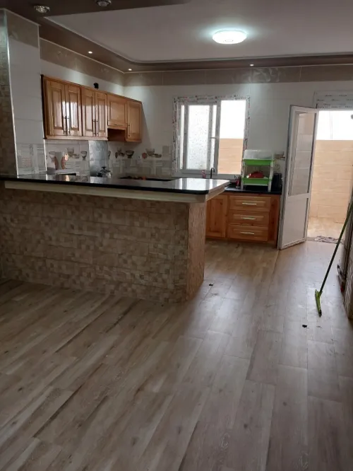 Vente Villa Chlef Boukadir