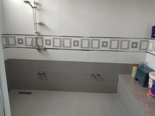 Vente Villa Chlef Boukadir