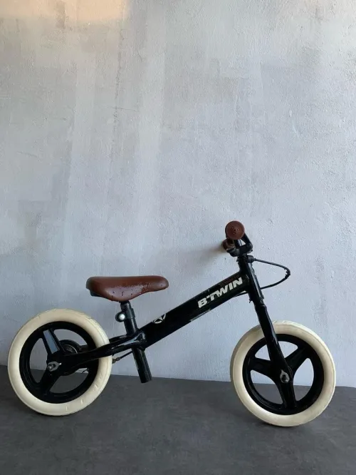 Velo btwin pour enfant 