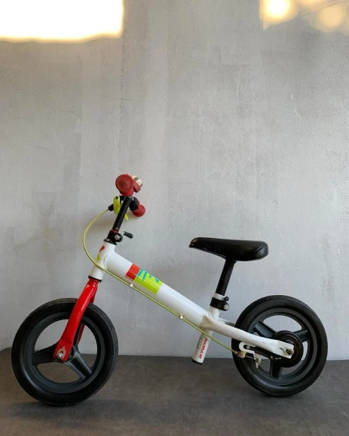Velo btwin pour enfant 