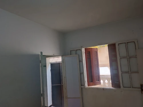 Vente bien immobilier Oran Hassi ben okba