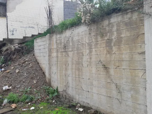 Vente Villa Annaba El bouni