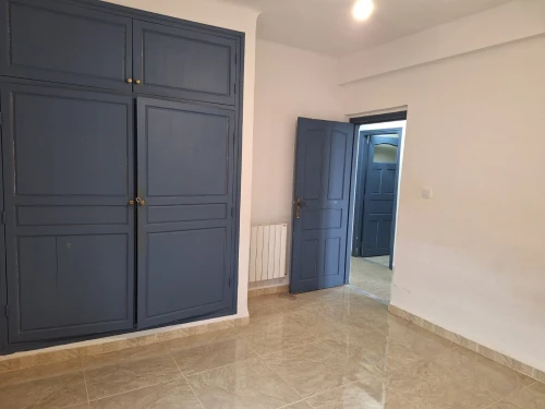 Location Appartement F5 Alger Ain taya