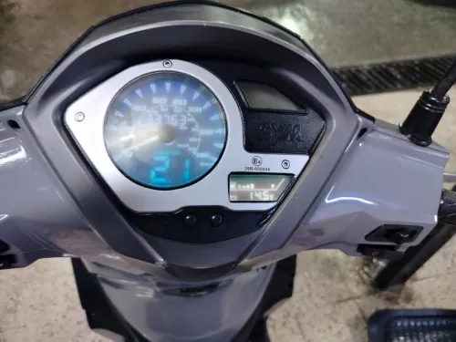 Sym st 2019