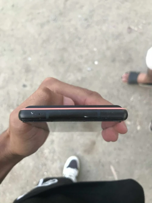Google Pixel 6