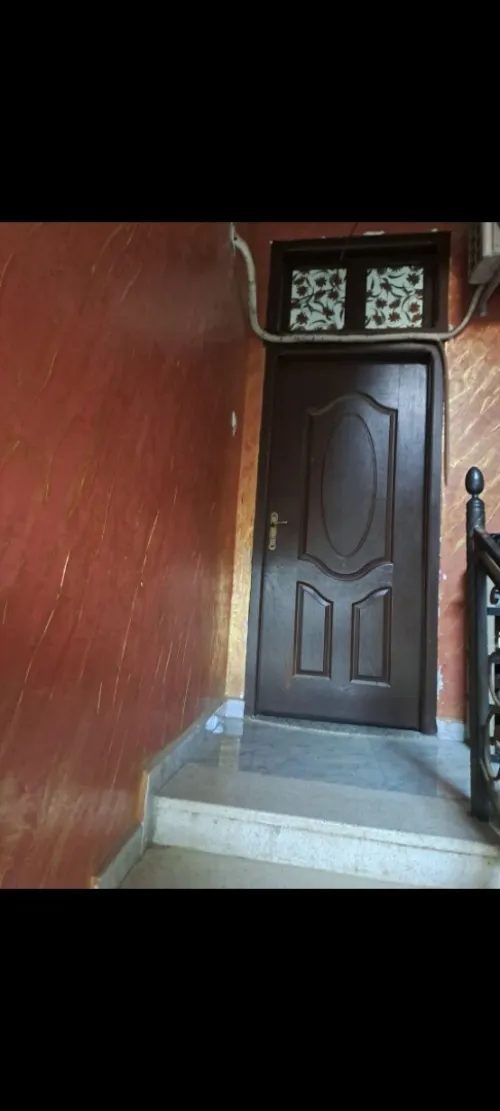 Vente Villa Blida Mouzaia