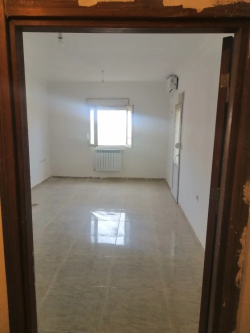 Vente Appartement F5 Alger Ouled fayet