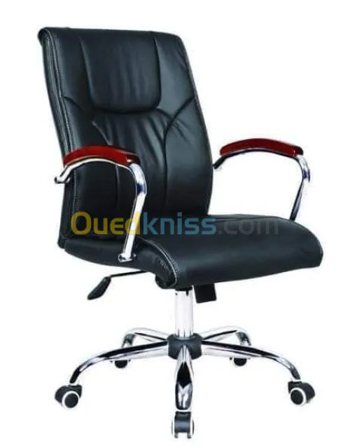 Chaise 613
