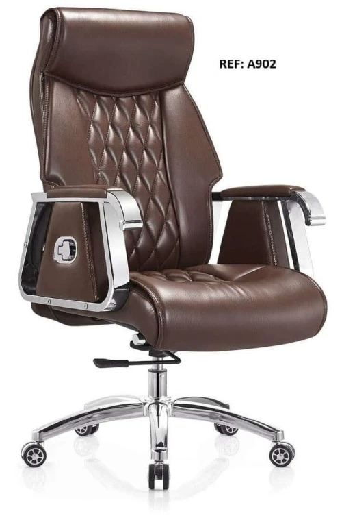 chaise PDG