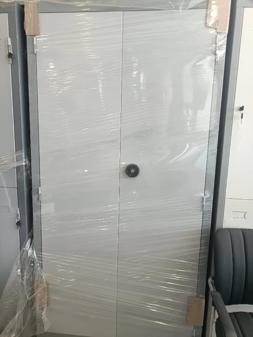 Armoire métallique 