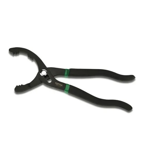 EQUIPEMENT DE STAION LAVAGE GRAISSAGE ET VIDANGE 