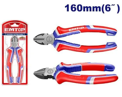 EQUIPEMENT DE STAION LAVAGE GRAISSAGE ET VIDANGE 