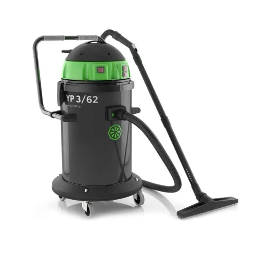EQUIPEMENT DE STAION LAVAGE GRAISSAGE ET VIDANGE 