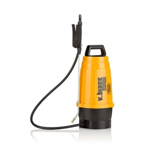EQUIPEMENT DE STAION LAVAGE GRAISSAGE ET VIDANGE 