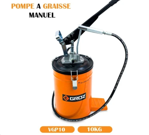 EQUIPEMENT DE STAION LAVAGE GRAISSAGE ET VIDANGE 