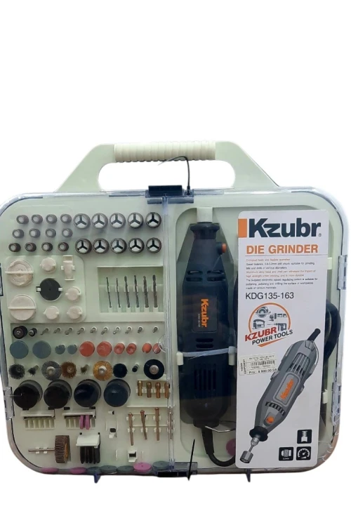 EQUIPEMENT DE STAION LAVAGE GRAISSAGE ET VIDANGE 