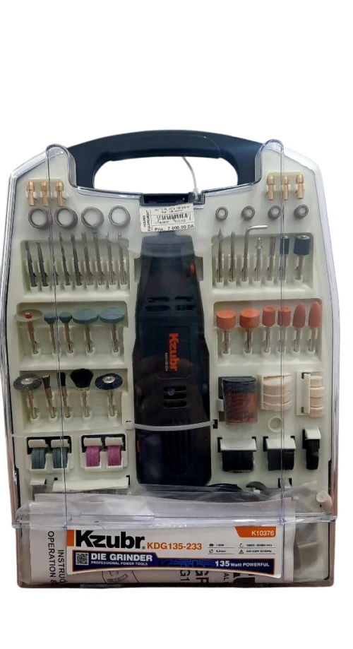 EQUIPEMENT DE STAION LAVAGE GRAISSAGE ET VIDANGE 