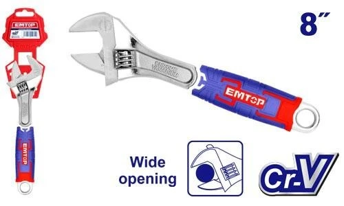 EQUIPEMENT DE STAION LAVAGE GRAISSAGE ET VIDANGE 