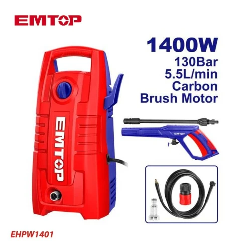EQUIPEMENT DE STAION LAVAGE GRAISSAGE ET VIDANGE 