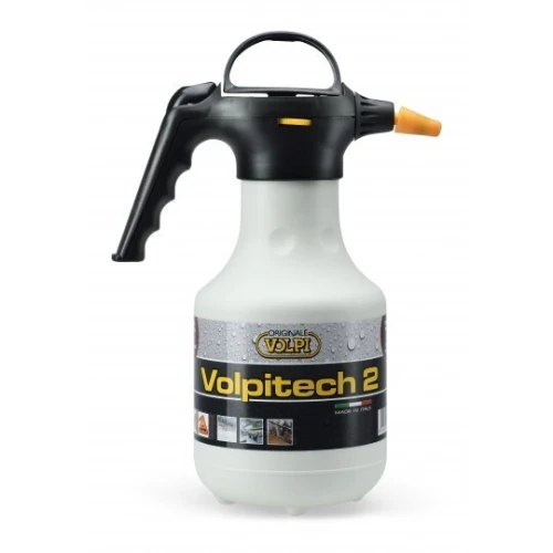 EQUIPEMENT DE STAION LAVAGE GRAISSAGE ET VIDANGE 