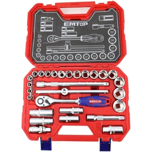 EQUIPEMENT DE STAION LAVAGE GRAISSAGE ET VIDANGE 