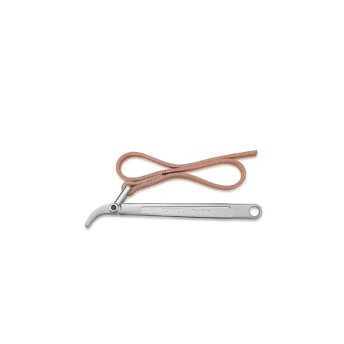 EQUIPEMENT DE STAION LAVAGE GRAISSAGE ET VIDANGE 