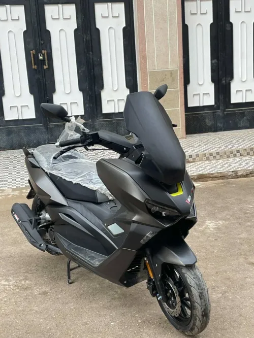 Vms Vmax 2025