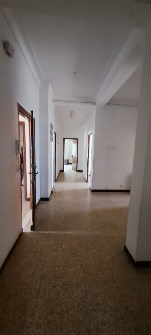 Vente Villa Alger El biar