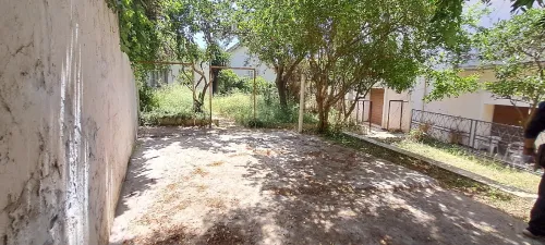 Vente Villa Alger El biar