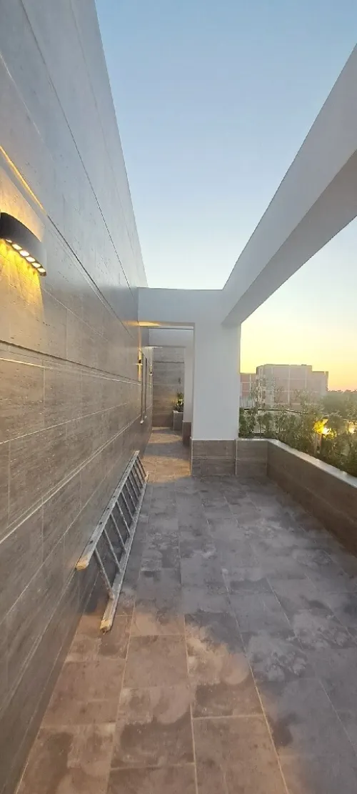 Vente Villa Alger Souidania