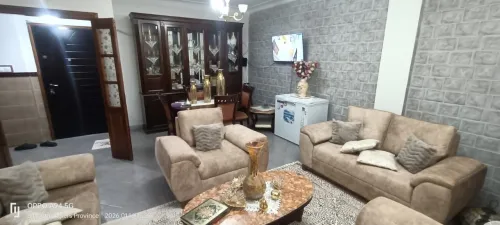 Vente Appartement F3 Alger Birtouta