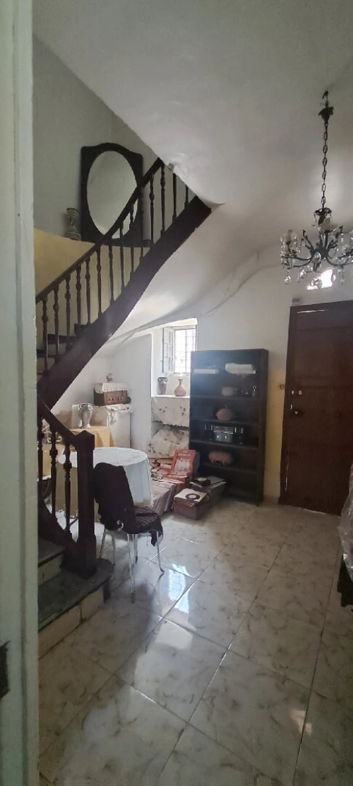 Vente Villa Alger El madania