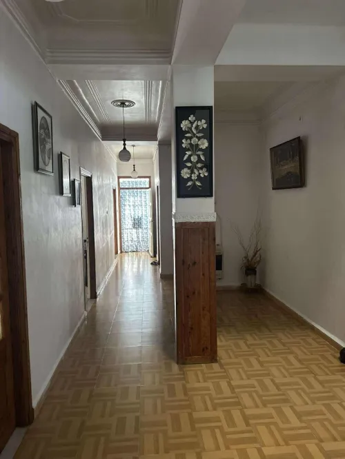 Vente Villa Blida Beni tamou