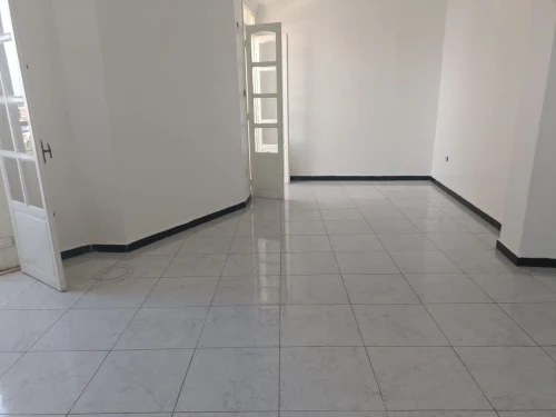 Vente Villa Alger Zeralda