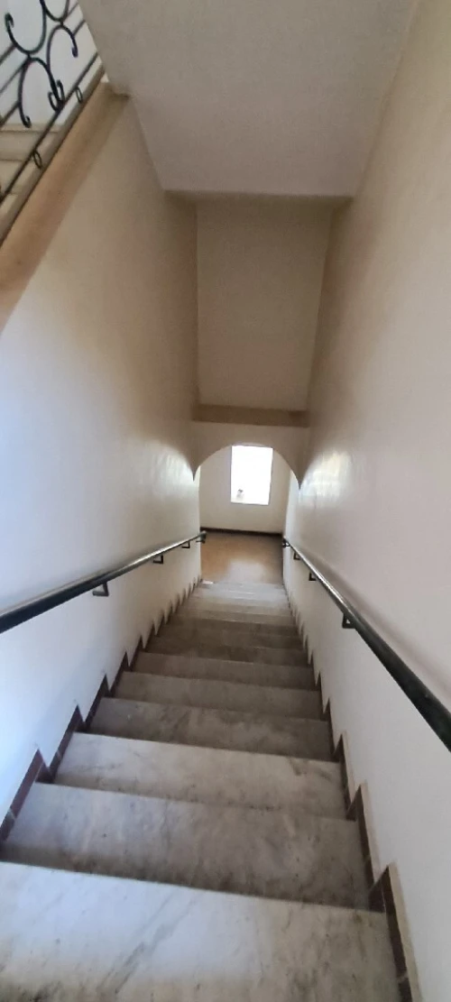 Vente Villa Alger El biar