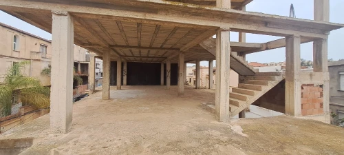 Vente Villa Tipaza Bou ismail