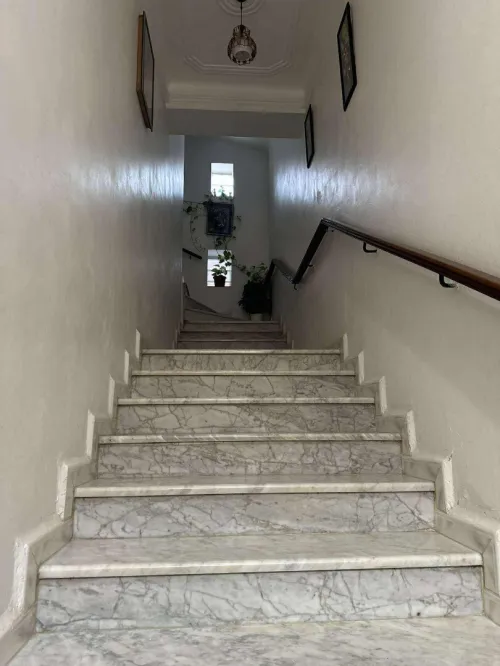 Vente Villa Blida Beni tamou
