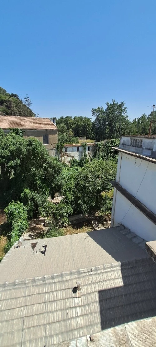 Vente Villa Alger El biar