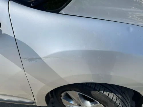 Renault Symbol 2016 Made In Bladi