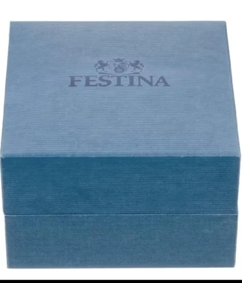 Festina original montre pour homme