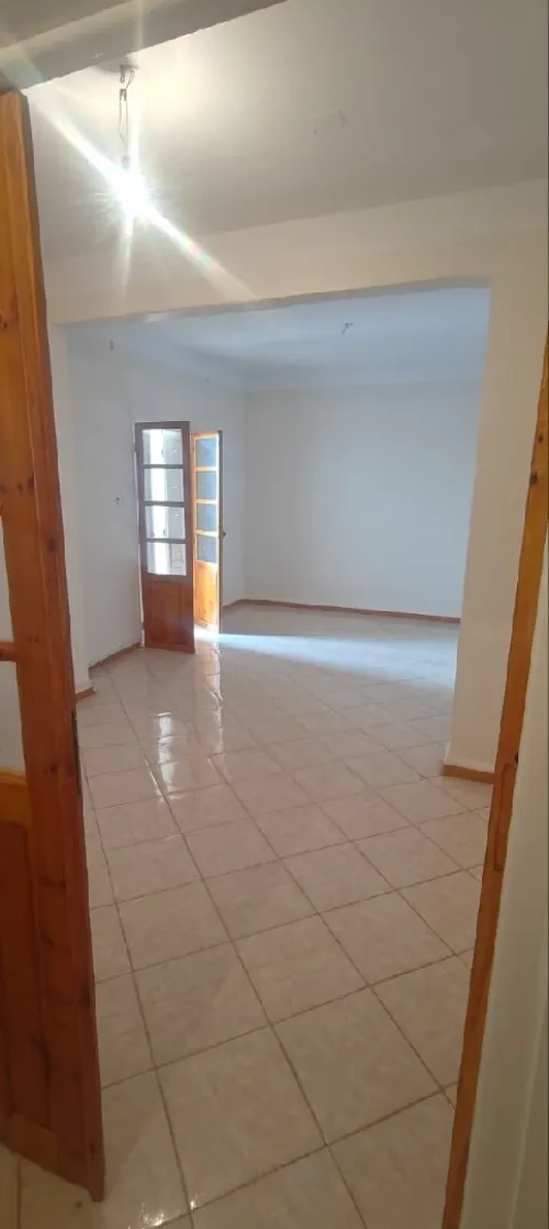 Vente Appartement F3 Constantine El khroub