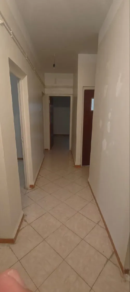 Vente Appartement F3 Constantine El khroub