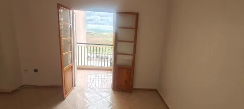 Vente Appartement F3 Constantine El khroub