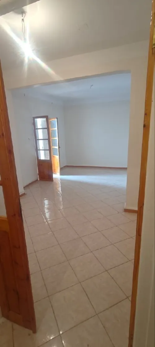 Vente Appartement F3 Constantine El khroub