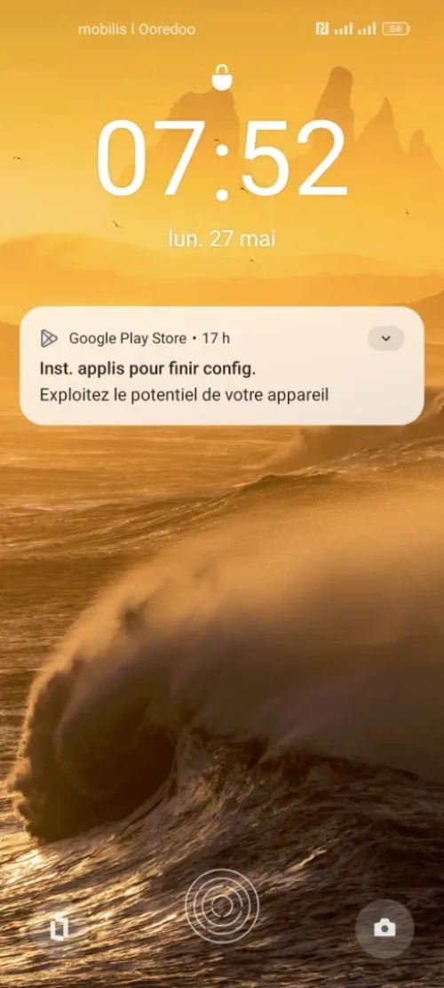Qualité et traitement des eaux