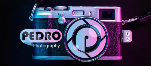 Conception Graphique &  illustration