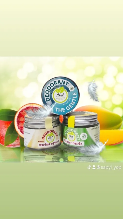Conception Graphique &  illustration