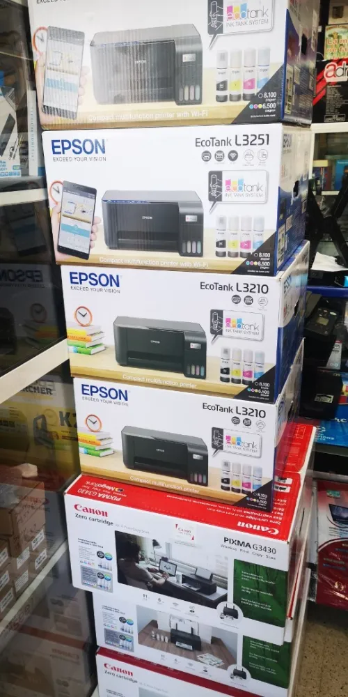 VEND LECTEUR DISQUETTE 3.5/BATTERIE 12V7AM/cartouche epson 603 / 604/toner diff modeles
